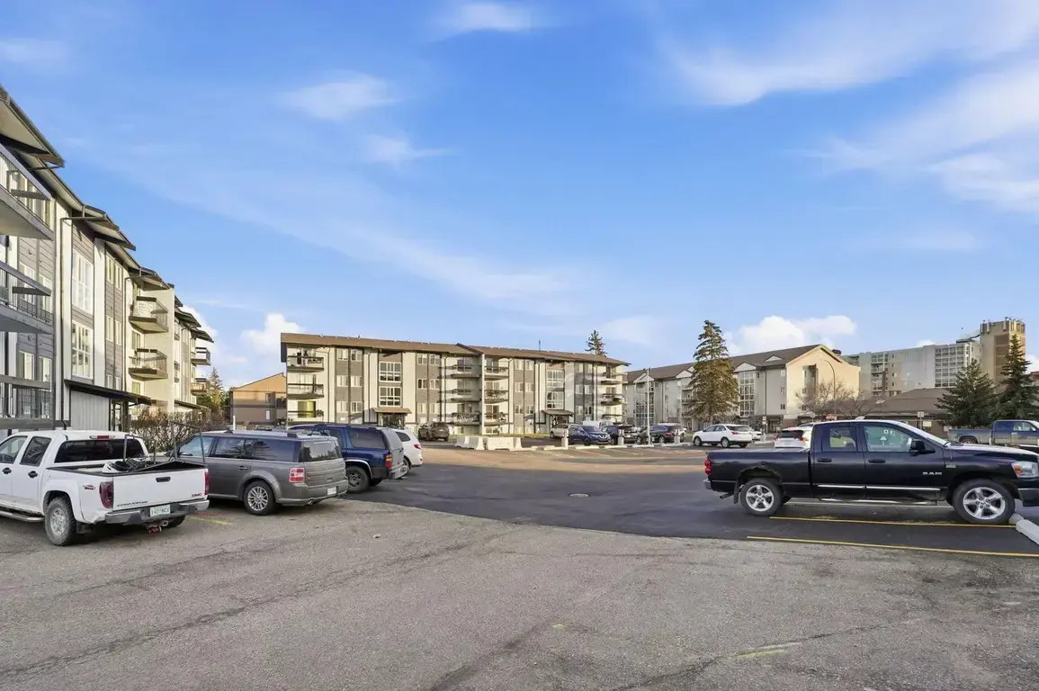 101-232 Pinehouse Drive, Saskatoon, SK, S7K 7Z9 - 47