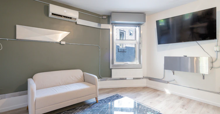 4B-257 York Street, Ottawa, ON, K1N 5T9 - 3