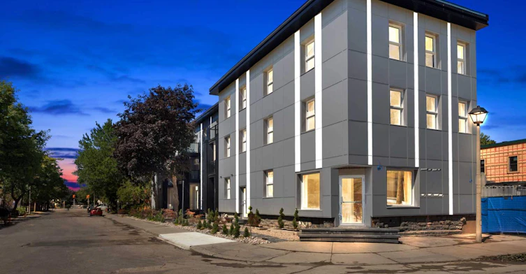 4B-257 York Street, Ottawa, ON, K1N 5T9 - 18