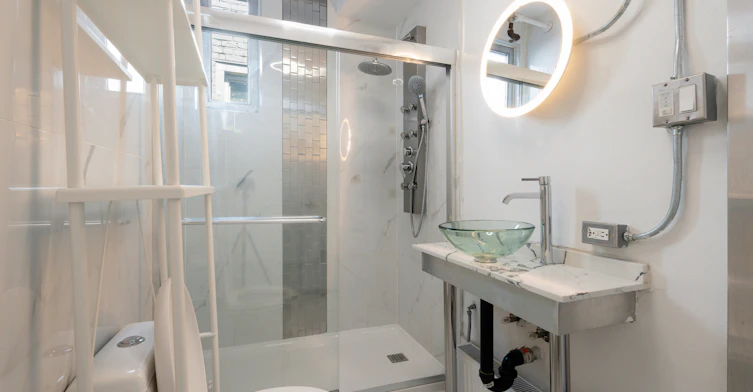 4B-257 York Street, Ottawa, ON, K1N 5T9 - 16