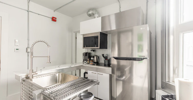 06-257 York Street, Ottawa, ON, K1N 5T9 - 7