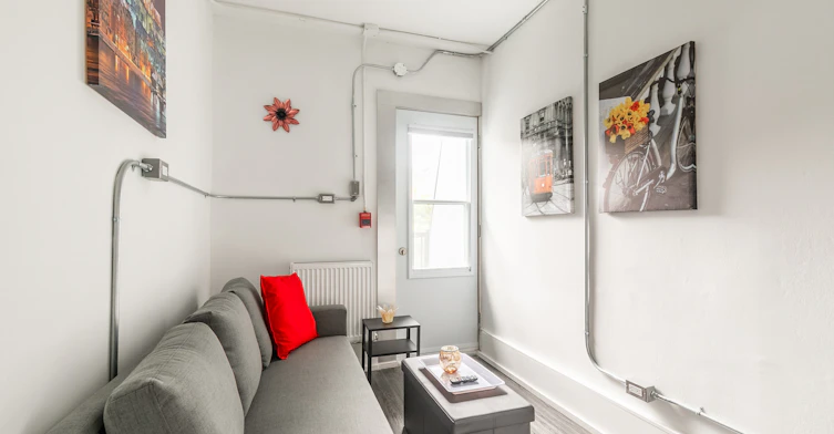 06-257 York Street, Ottawa, ON, K1N 5T9 - 10