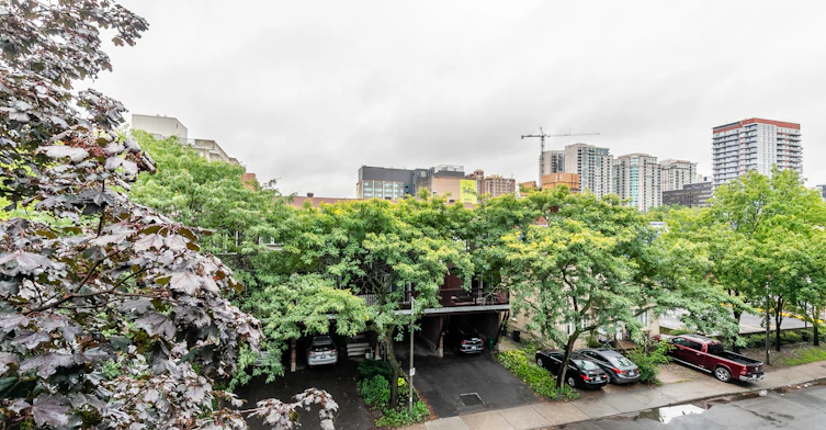 06-257 York Street, Ottawa, ON, K1N 5T9 - 4