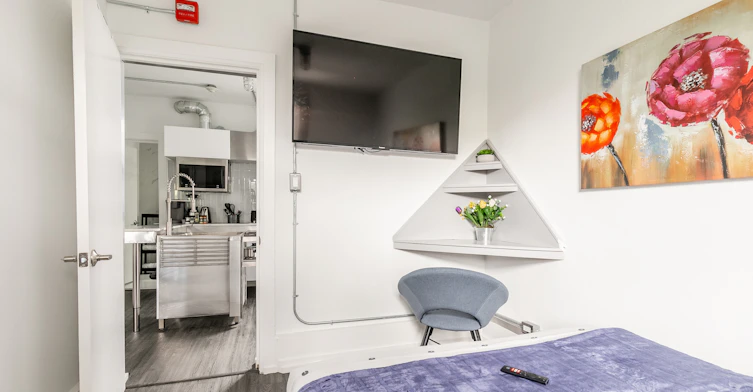 06-257 York Street, Ottawa, ON, K1N 5T9 - 13