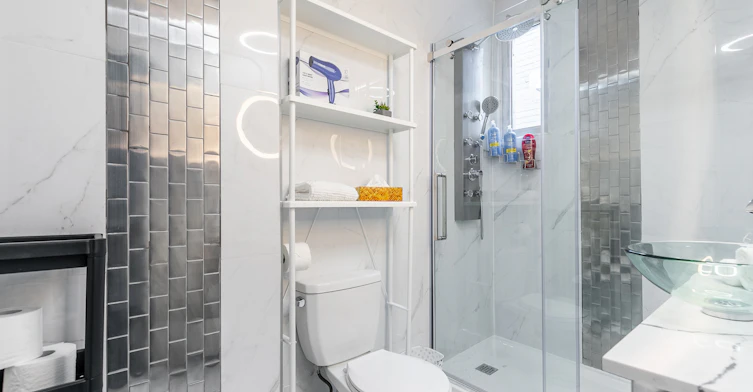06-257 York Street, Ottawa, ON, K1N 5T9 - 14