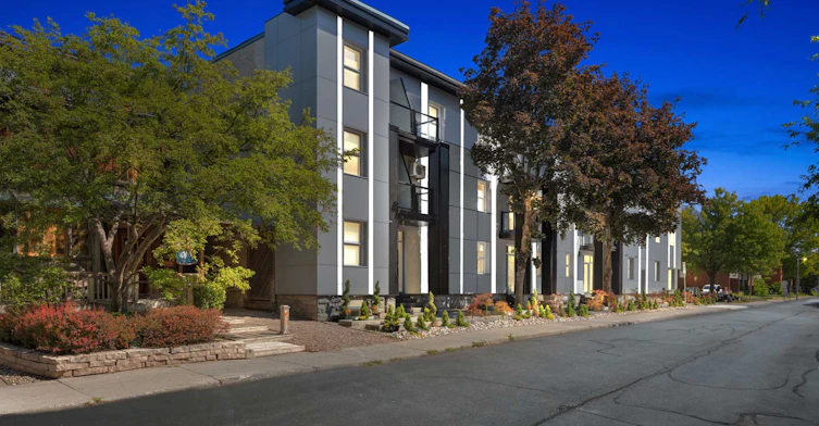 09-257 York Street, Ottawa, ON, K1N 5T9 - 7