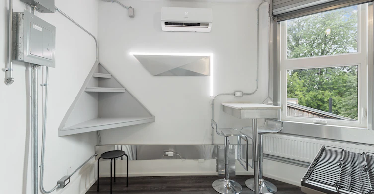 09-257 York Street, Ottawa, ON, K1N 5T9 - 5