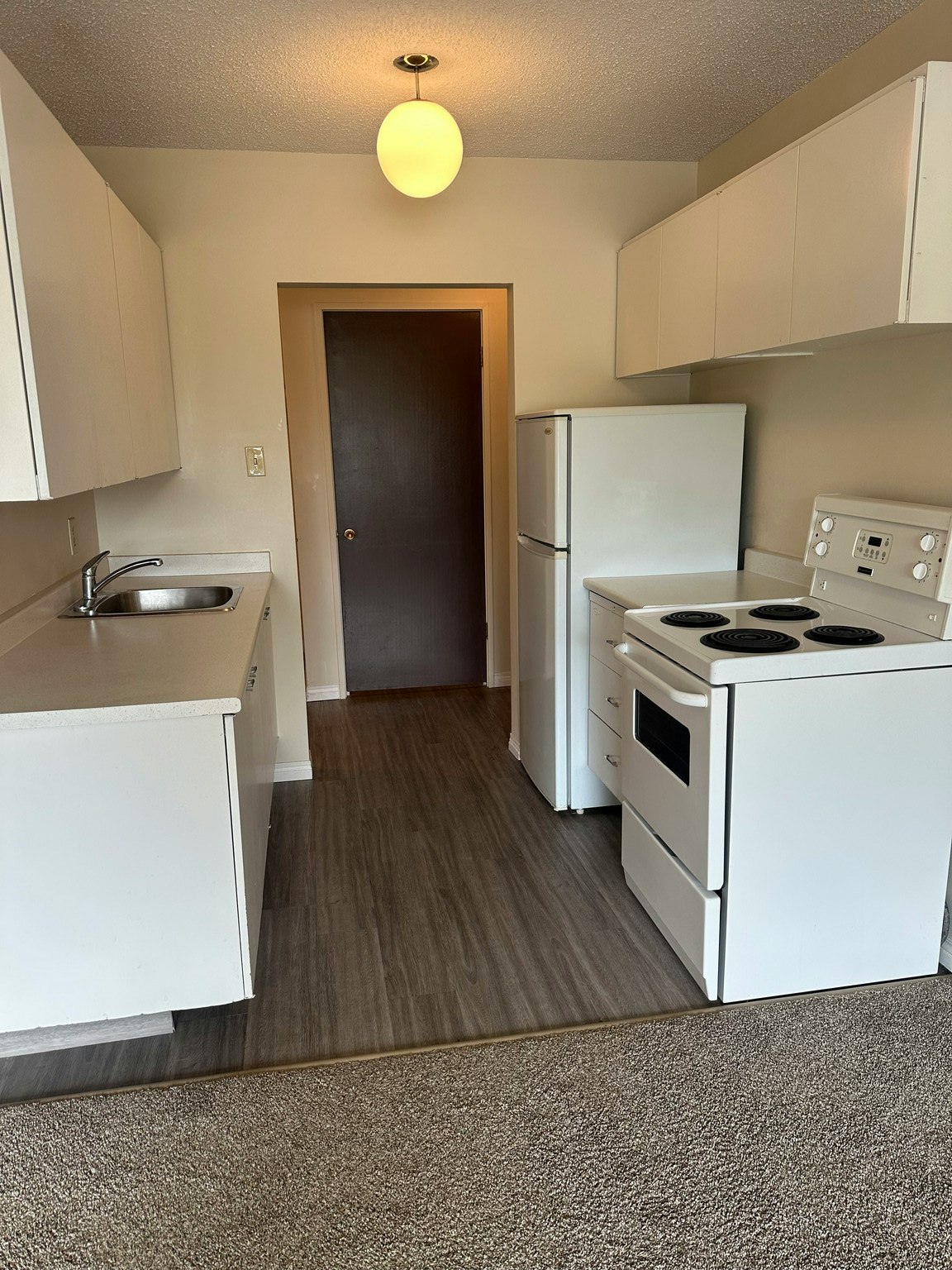 11130 57 Avenue NW, Edmonton, AB, T6H 0Z8 - 2