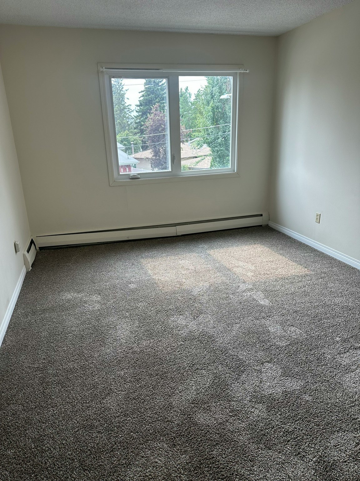 11130 57 Avenue NW, Edmonton, AB, T6H 0Z8 - 6