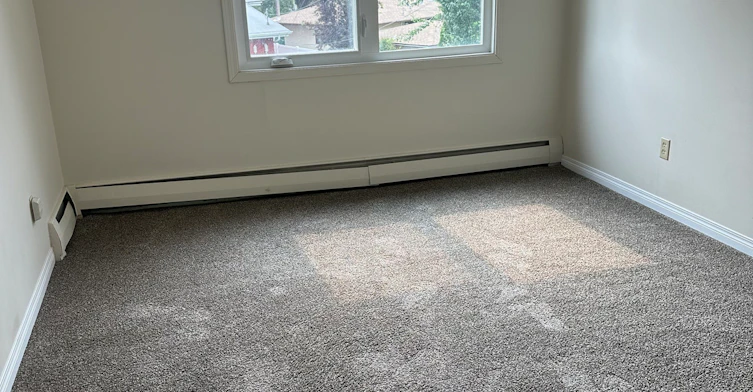 11130 57 Avenue NW, Edmonton, AB, T6H 0Z8 - 6
