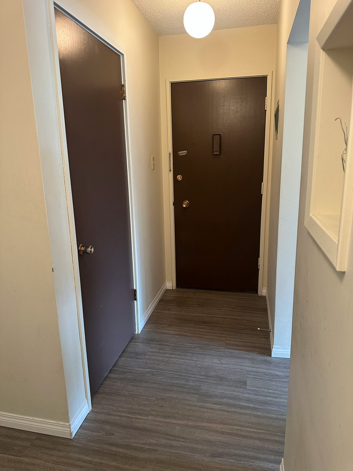 11130 57 Avenue NW, Edmonton, AB, T6H 0Z8
