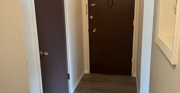 11130 57 Avenue NW, Edmonton, AB, T6H 0Z8