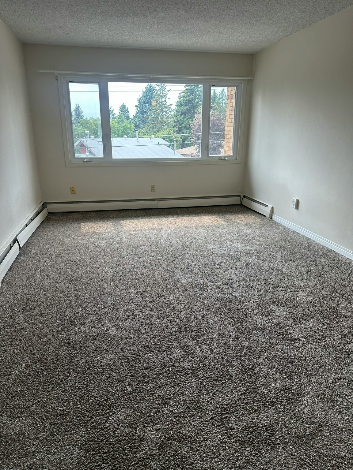 11130 57 Avenue NW, Edmonton, AB, T6H 0Z8 - 5