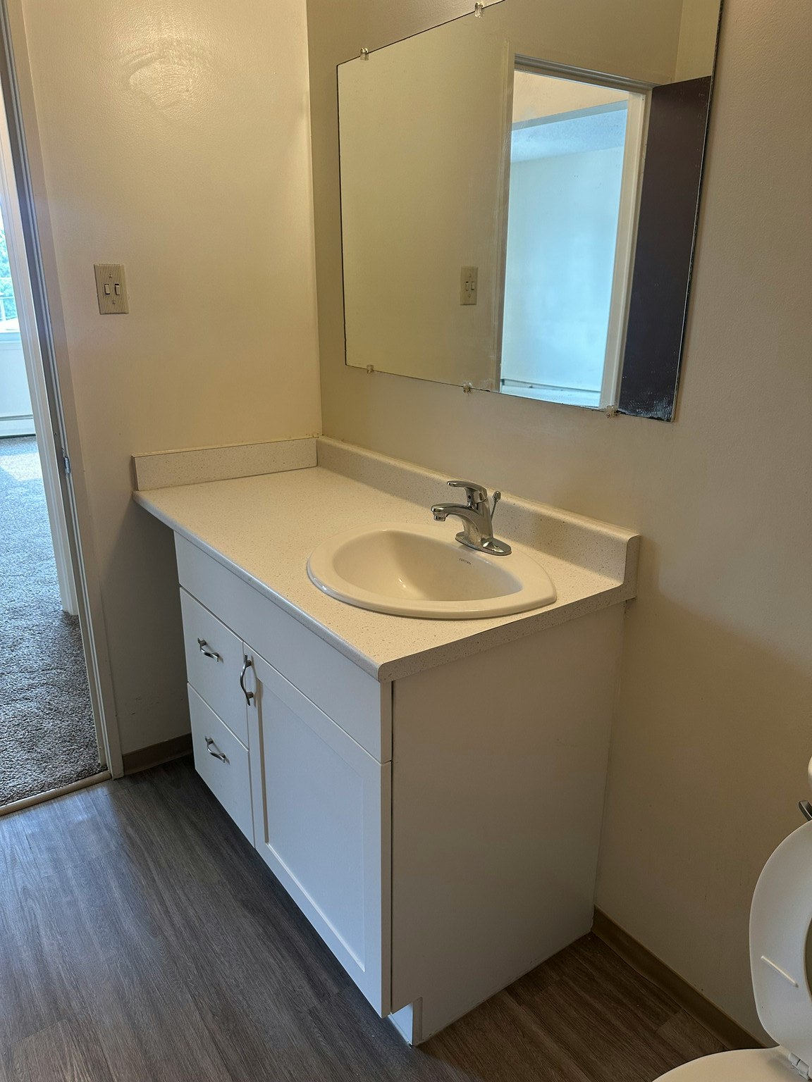 11130 57 Avenue NW, Edmonton, AB, T6H 0Z8 - 9