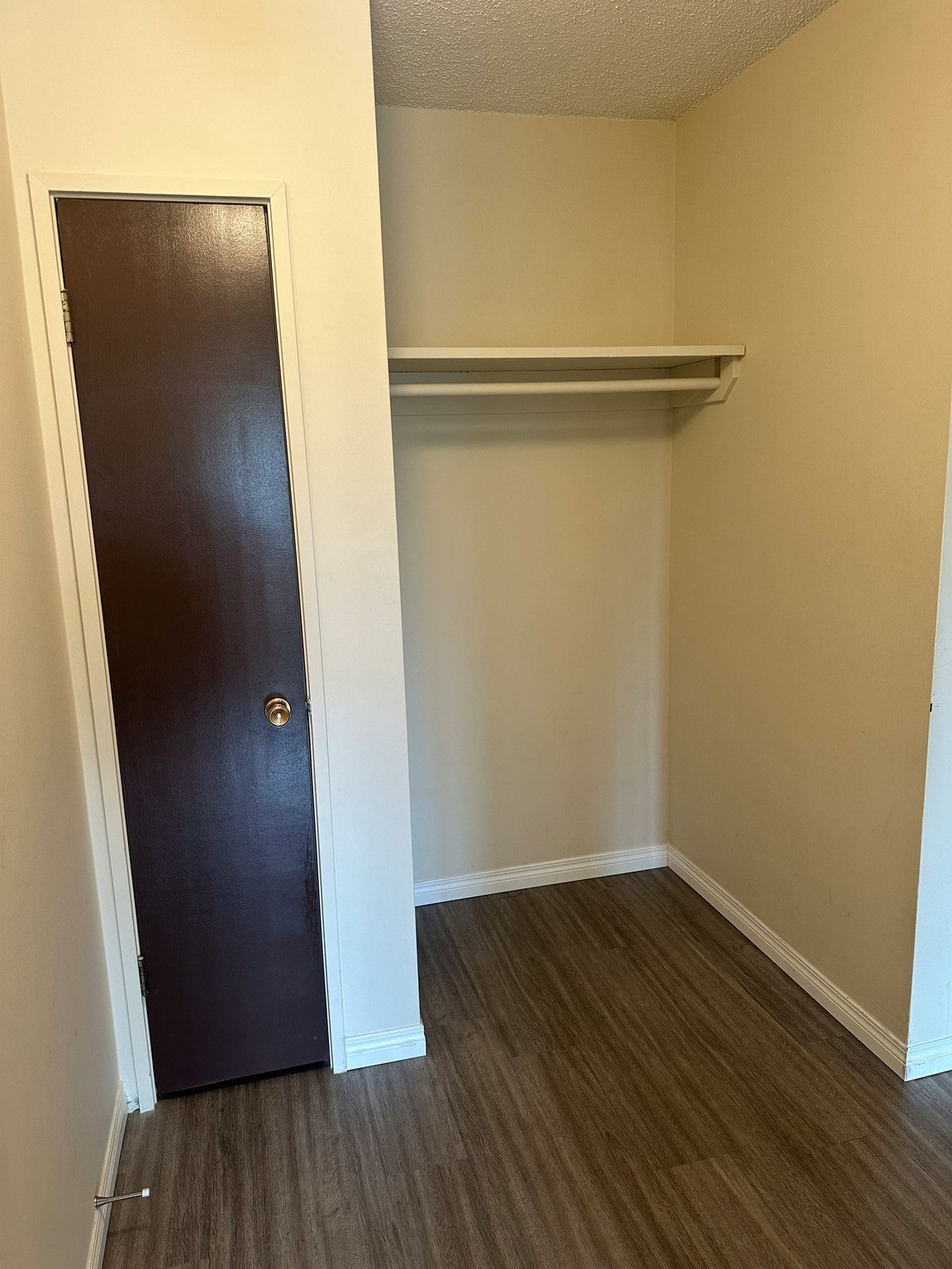 11130 57 Avenue NW, Edmonton, AB, T6H 0Z8 - 3
