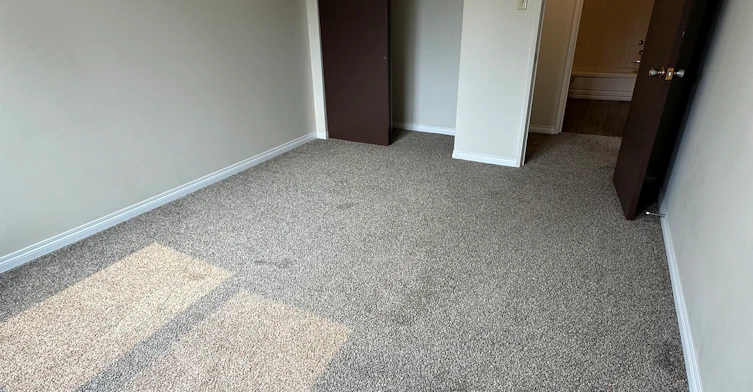 11130 57 Avenue NW, Edmonton, AB, T6H 0Z8 - 7