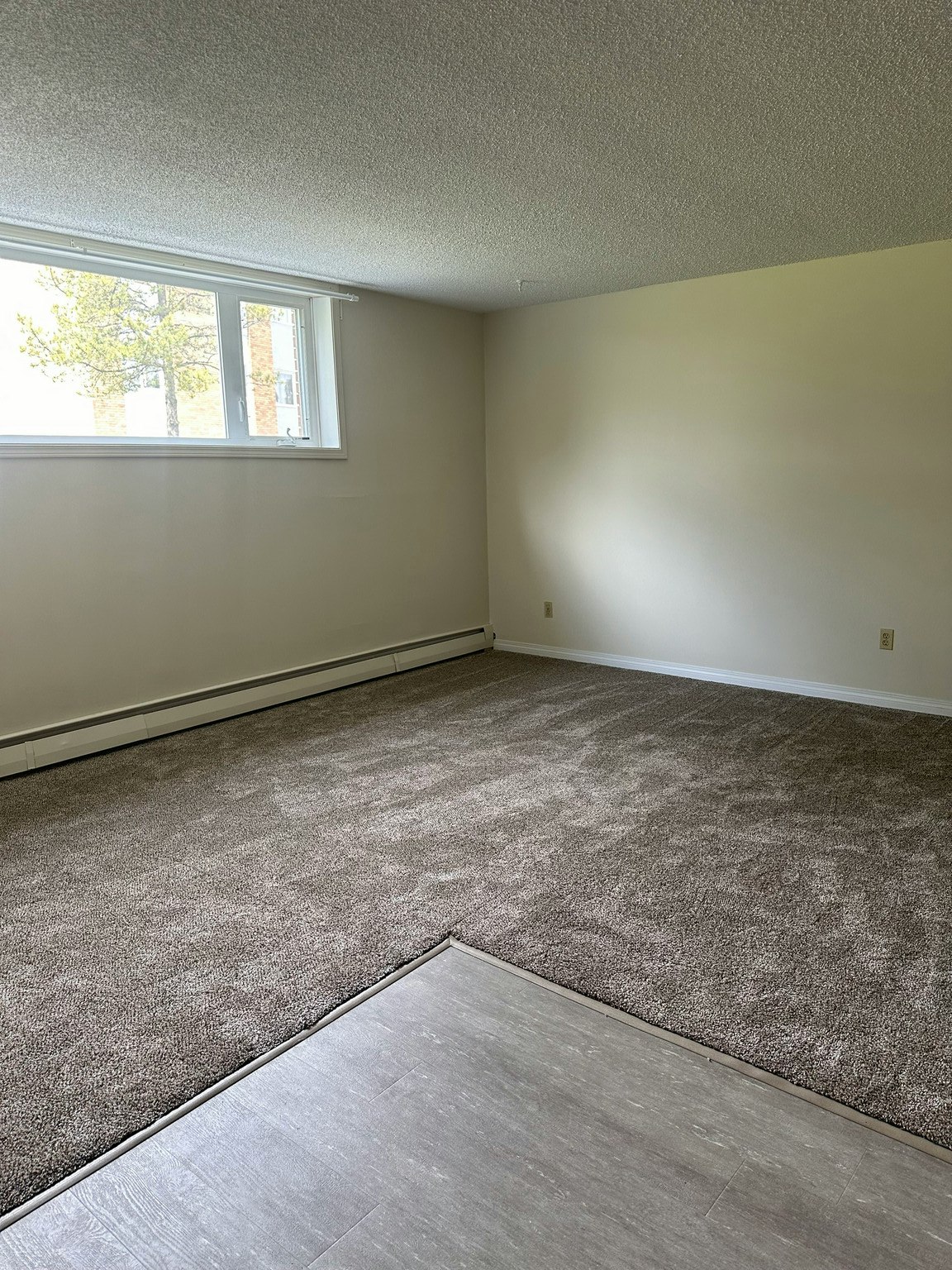 11130 57 Avenue NW, Edmonton, AB, T6H 0Z8 - 3