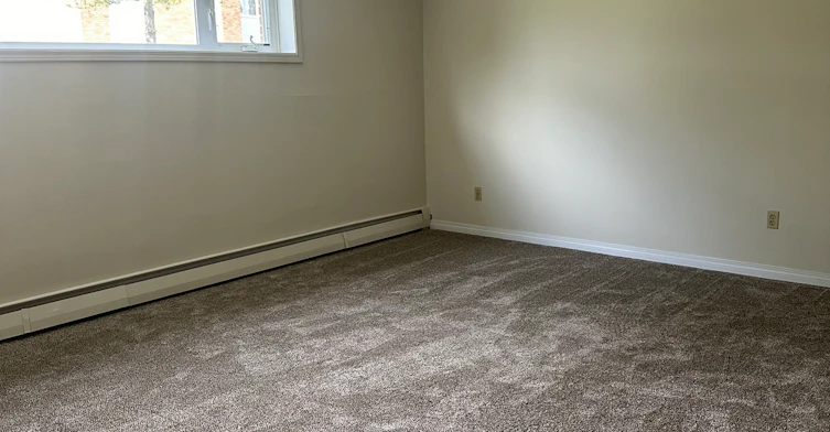 11130 57 Avenue NW, Edmonton, AB, T6H 0Z8 - 3