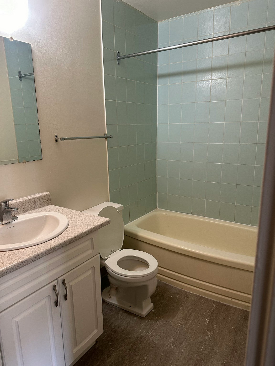 11130 57 Avenue NW, Edmonton, AB, T6H 0Z8 - 7
