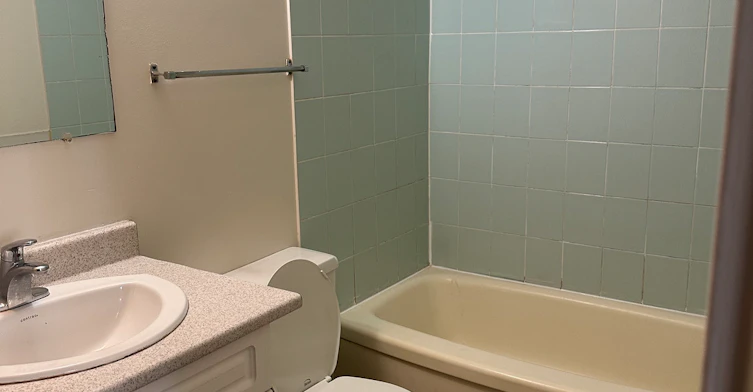 11130 57 Avenue NW, Edmonton, AB, T6H 0Z8 - 7