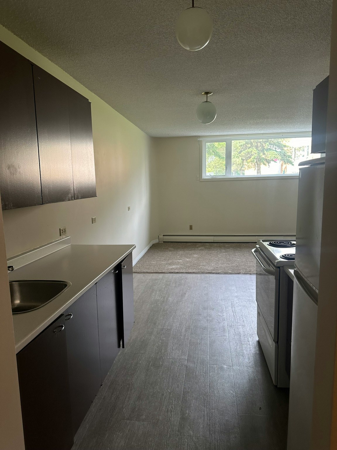 11130 57 Avenue NW, Edmonton, AB, T6H 0Z8 - 2