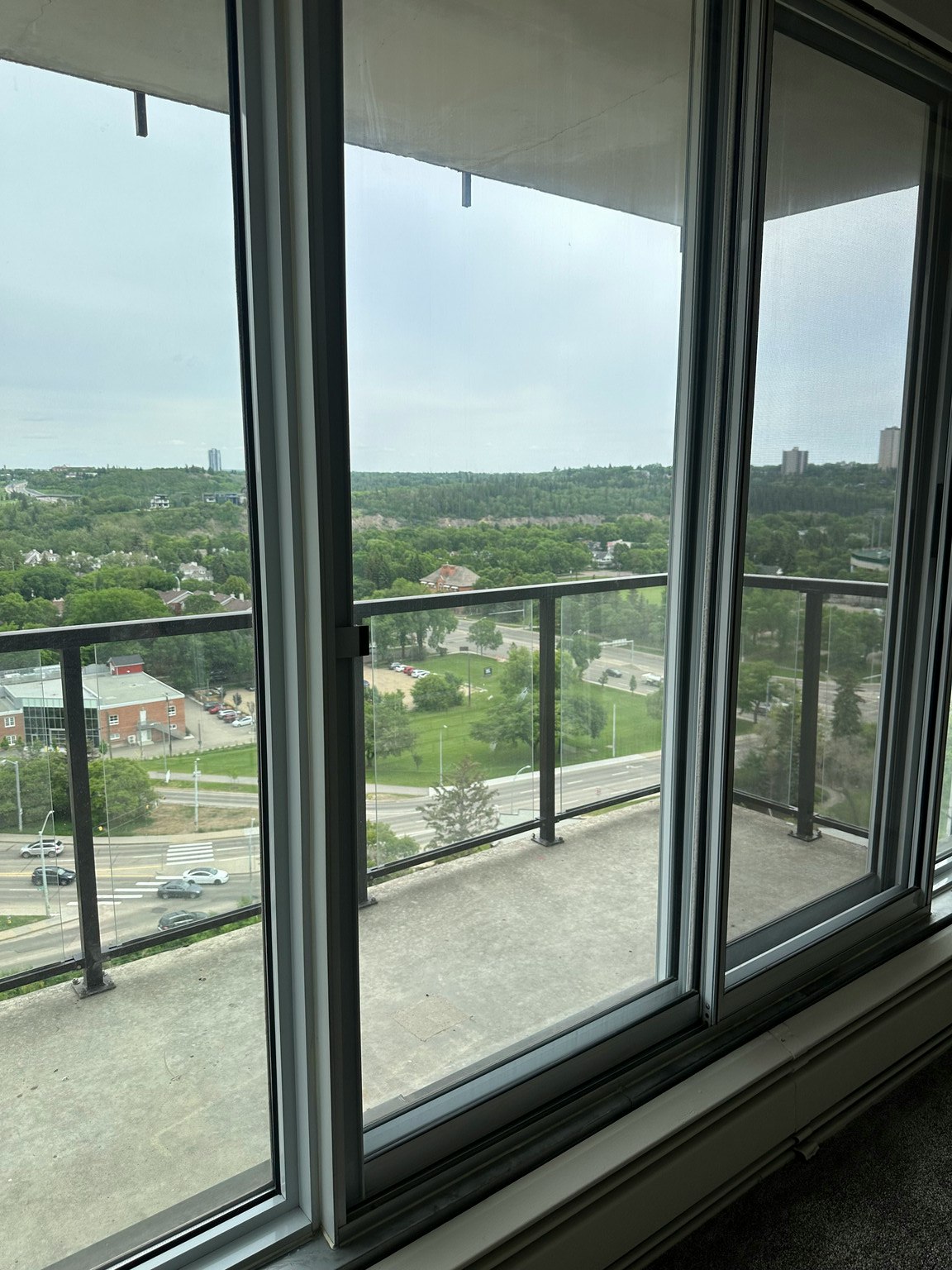 9747 104 Street, Edmonton, AB, T5K 0Y6 - 10