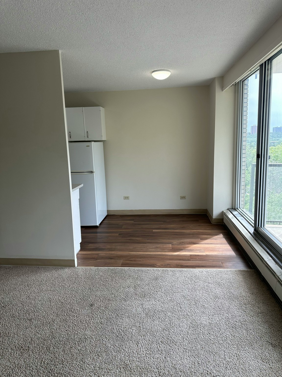 9747 104 Street, Edmonton, AB, T5K 0Y6 - 3