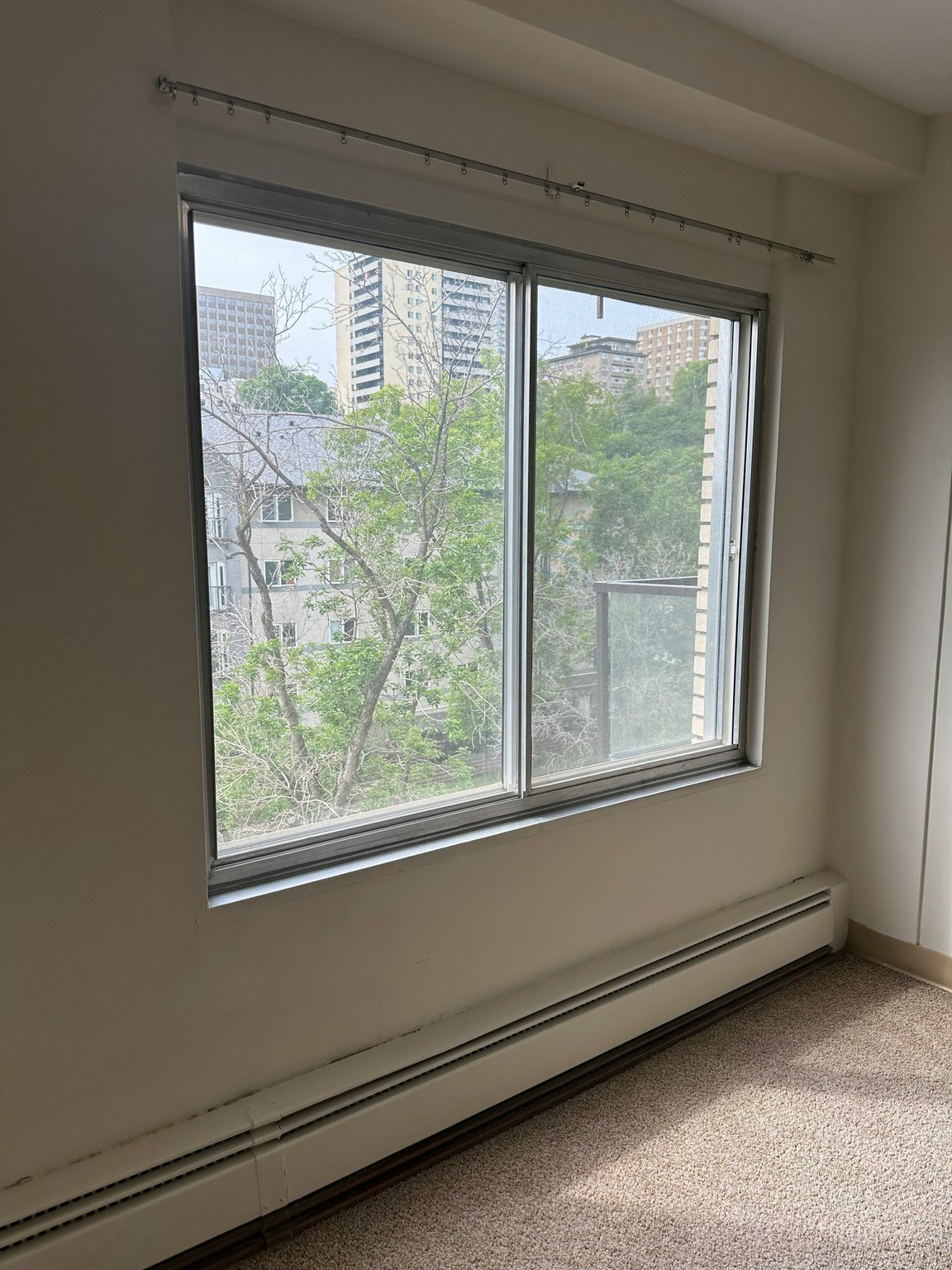 9747 104 Street, Edmonton, AB, T5K 0Y6 - 15