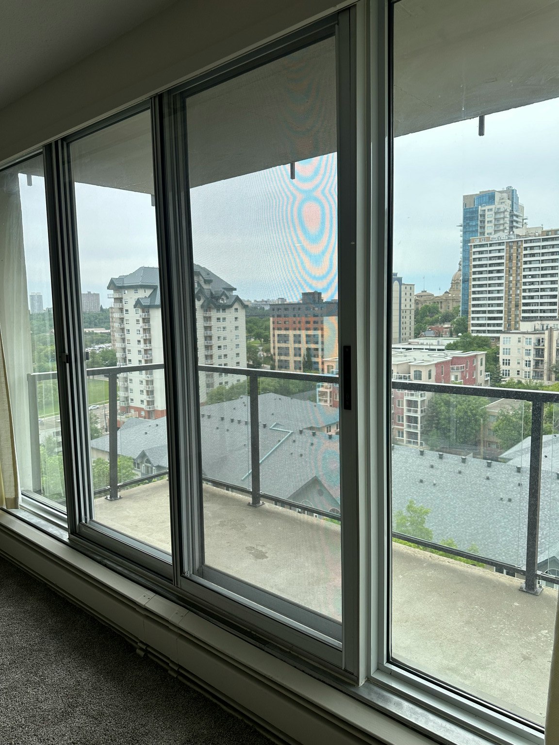 9747 104 Street, Edmonton, AB, T5K 0Y6 - 9