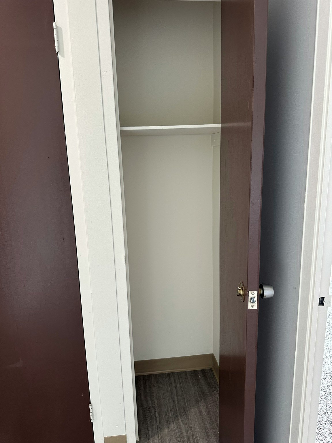 9747 104 Street, Edmonton, AB, T5K 0Y6 - 14