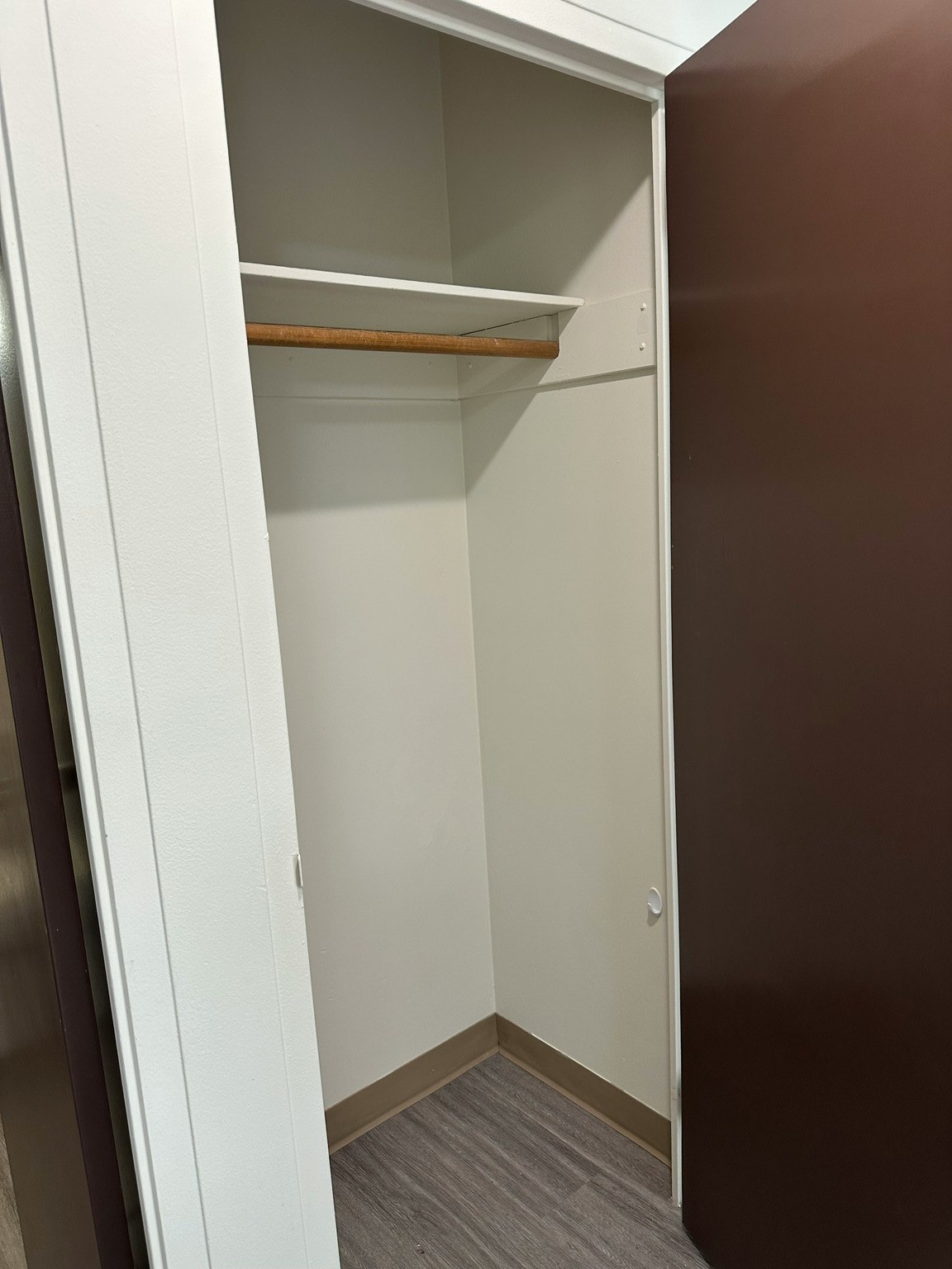 9747 104 Street, Edmonton, AB, T5K 0Y6 - 15