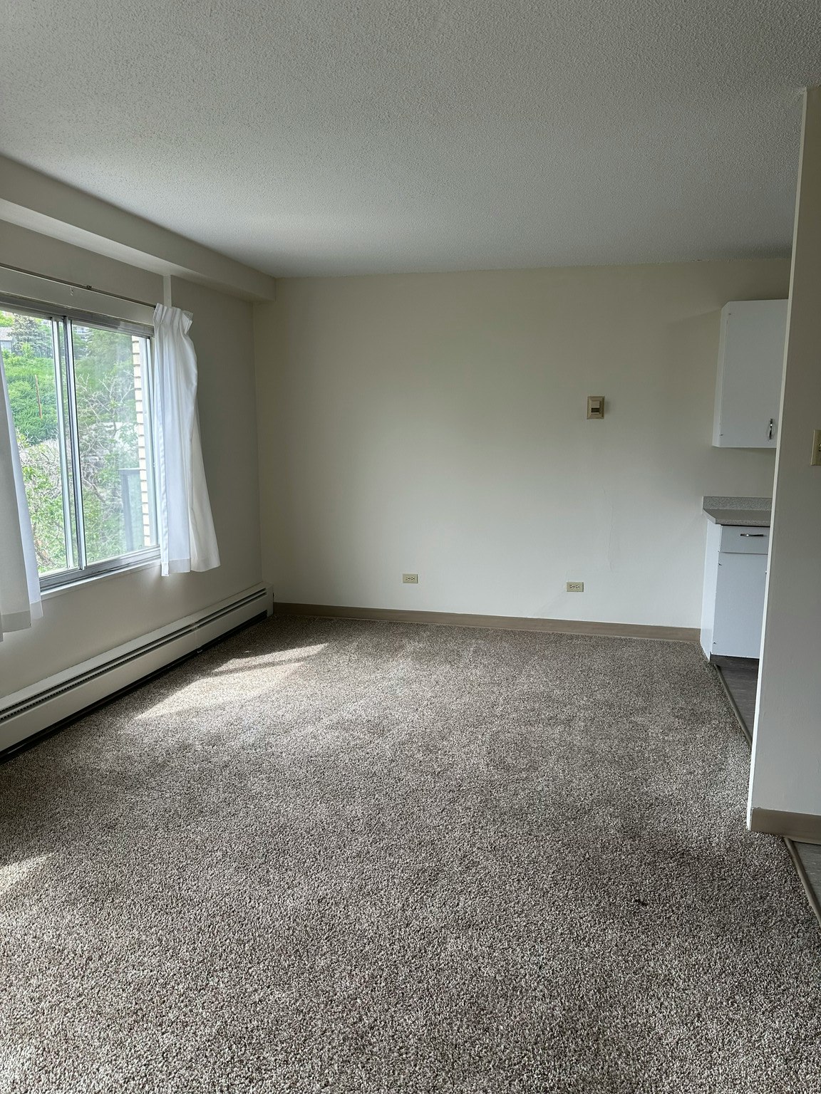 9747 104 Street, Edmonton, AB, T5K 0Y6 - 4