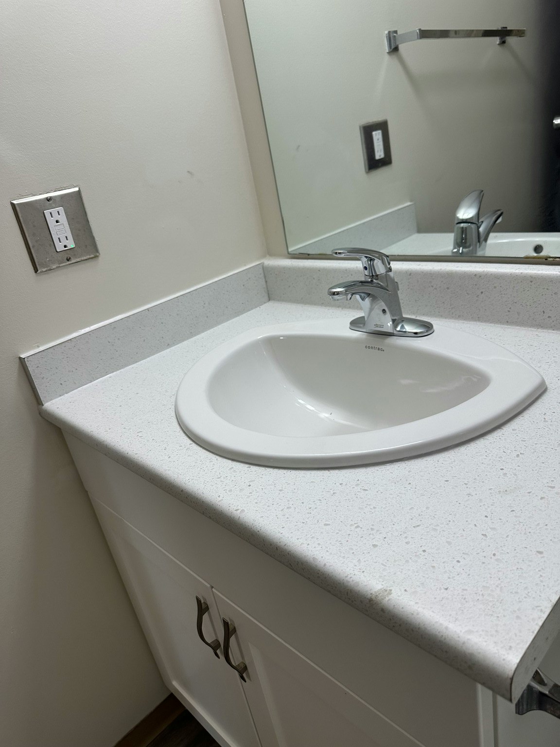 11003 29a Avenue Northwest, Edmonton, AB, T6J 4S8 - 5