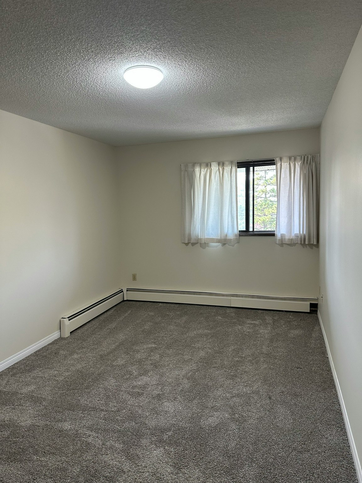11003 29a Avenue Northwest, Edmonton, AB, T6J 4S8 - 7