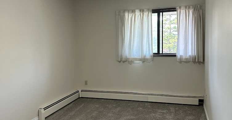 11003 29a Avenue Northwest, Edmonton, AB, T6J 4S8 - 7