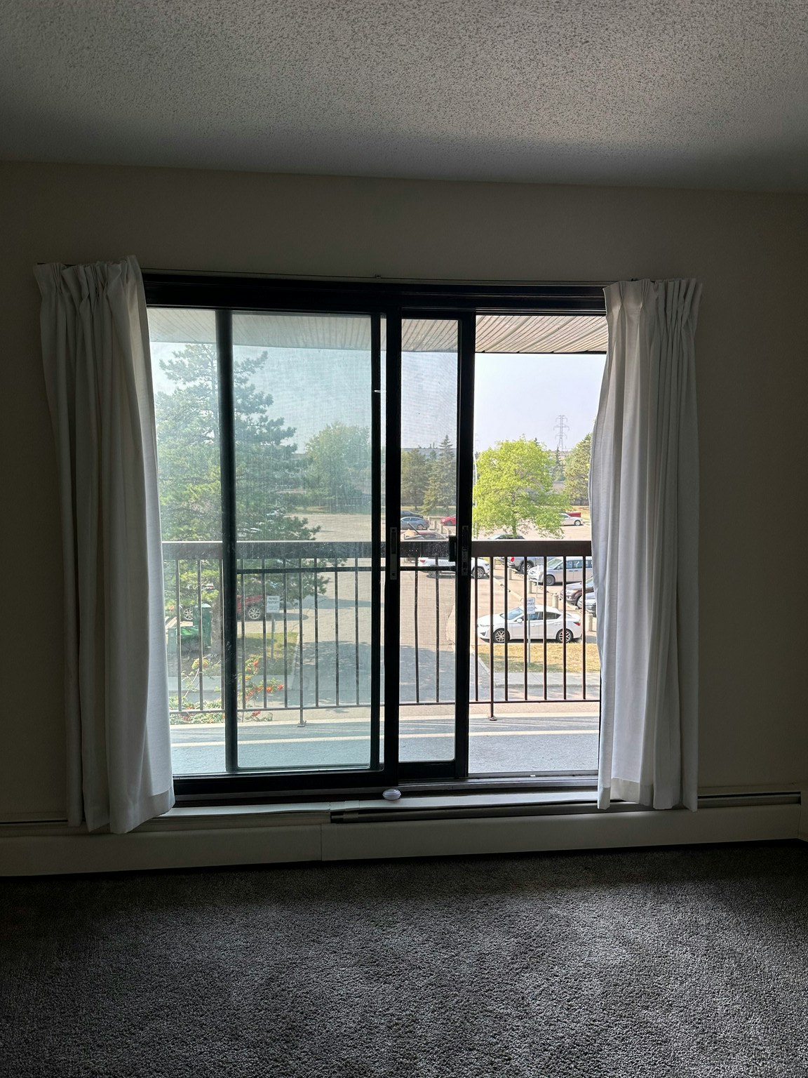 11003 29a Avenue Northwest, Edmonton, AB, T6J 4S8 - 3