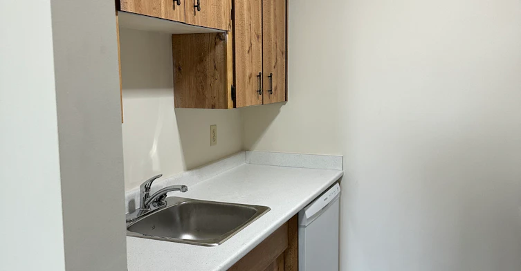 11003 29a Avenue Northwest, Edmonton, AB, T6J 4S8