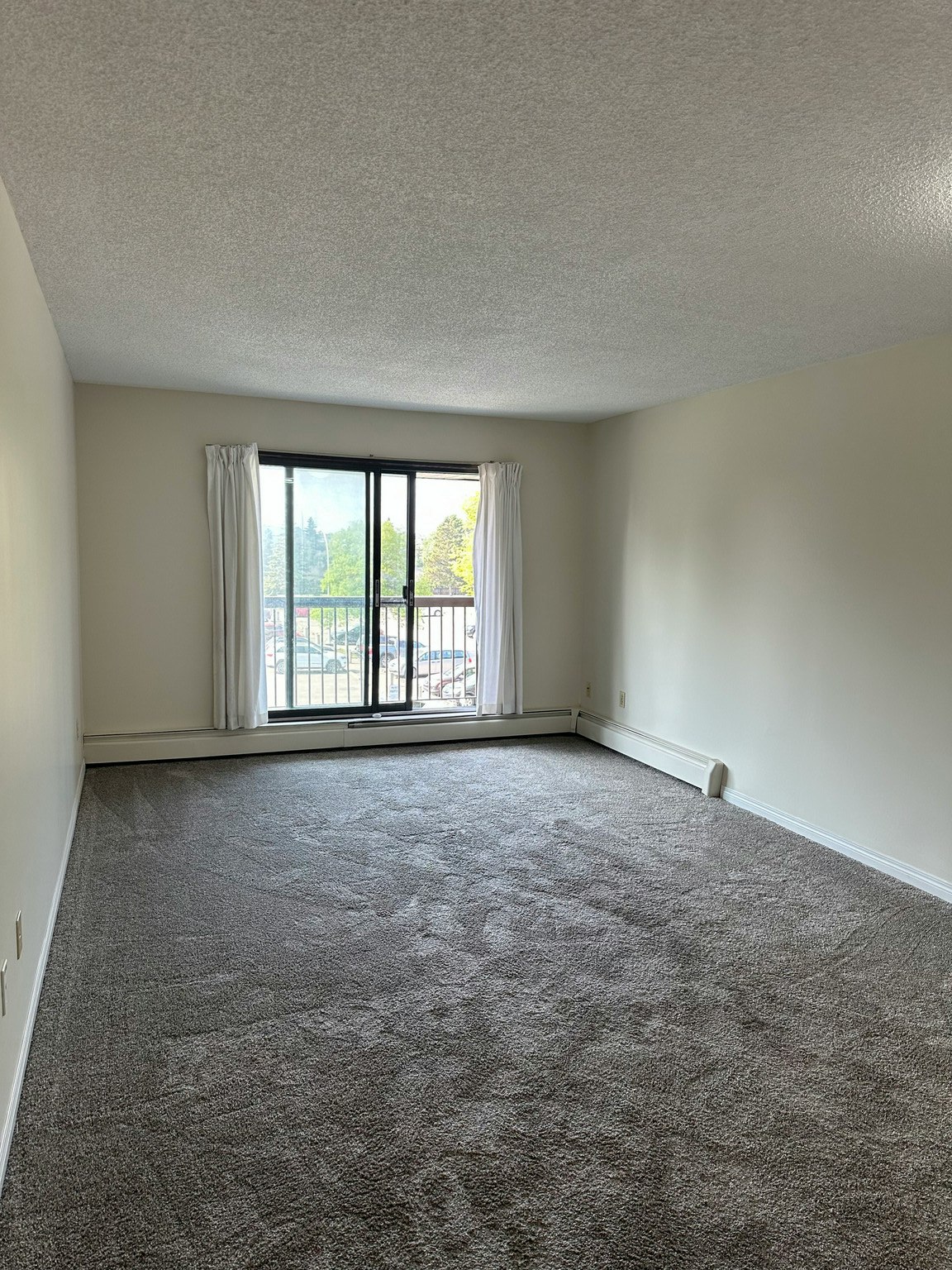 11003 29a Avenue Northwest, Edmonton, AB, T6J 4S8 - 8