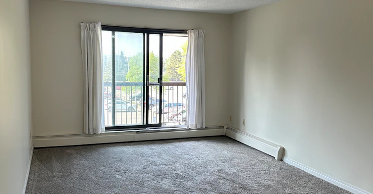 11003 29a Avenue Northwest, Edmonton, AB, T6J 4S8 - 8