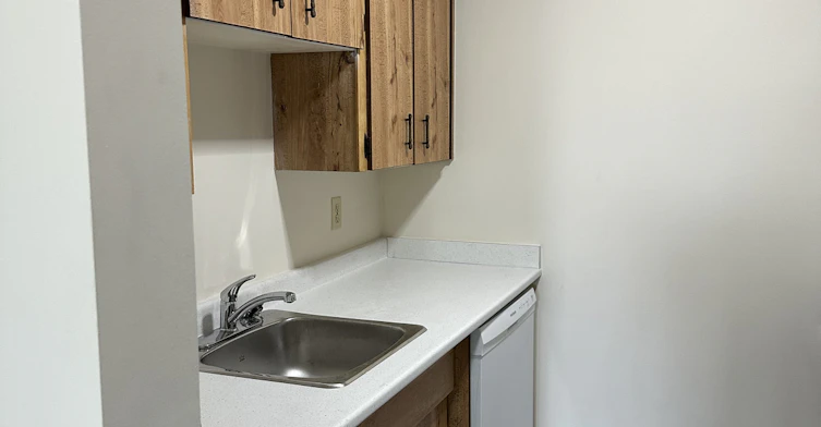 11003 29a Avenue Northwest, Edmonton, AB, T6J 4S8 - 12