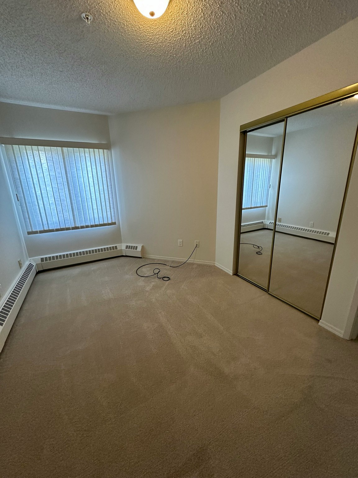 2914 109 Street Northwest, Edmonton, AB, T6J 7E8 - 6