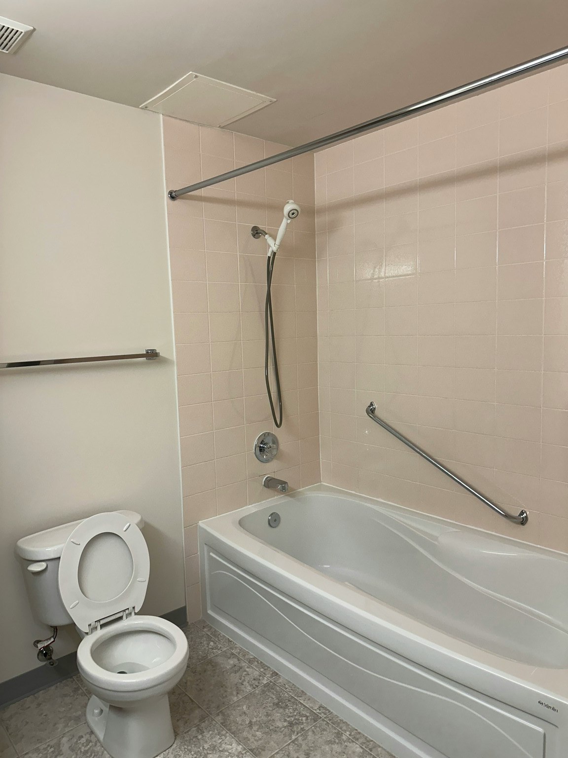 2914 109 Street Northwest, Edmonton, AB, T6J 7E8 - 8