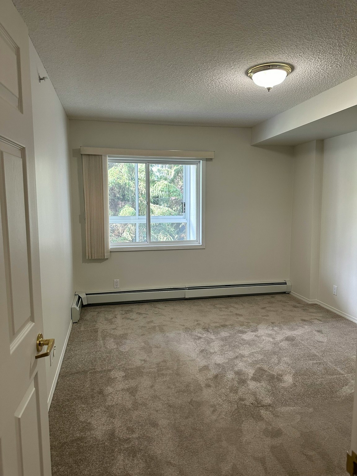 2914 109 Street Northwest, Edmonton, AB, T6J 7E8 - 5