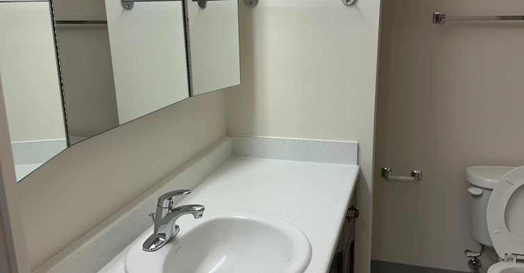 2914 109 Street Northwest, Edmonton, AB, T6J 7E8 - 7