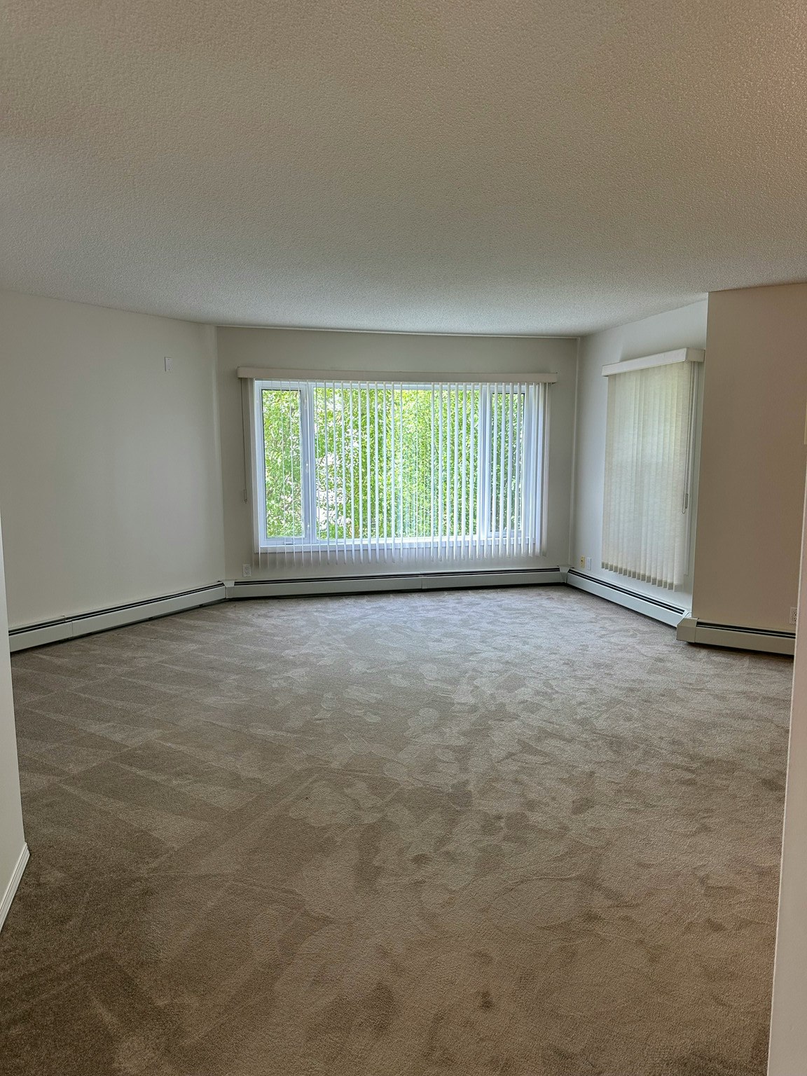 2914 109 Street Northwest, Edmonton, AB, T6J 7E8 - 2