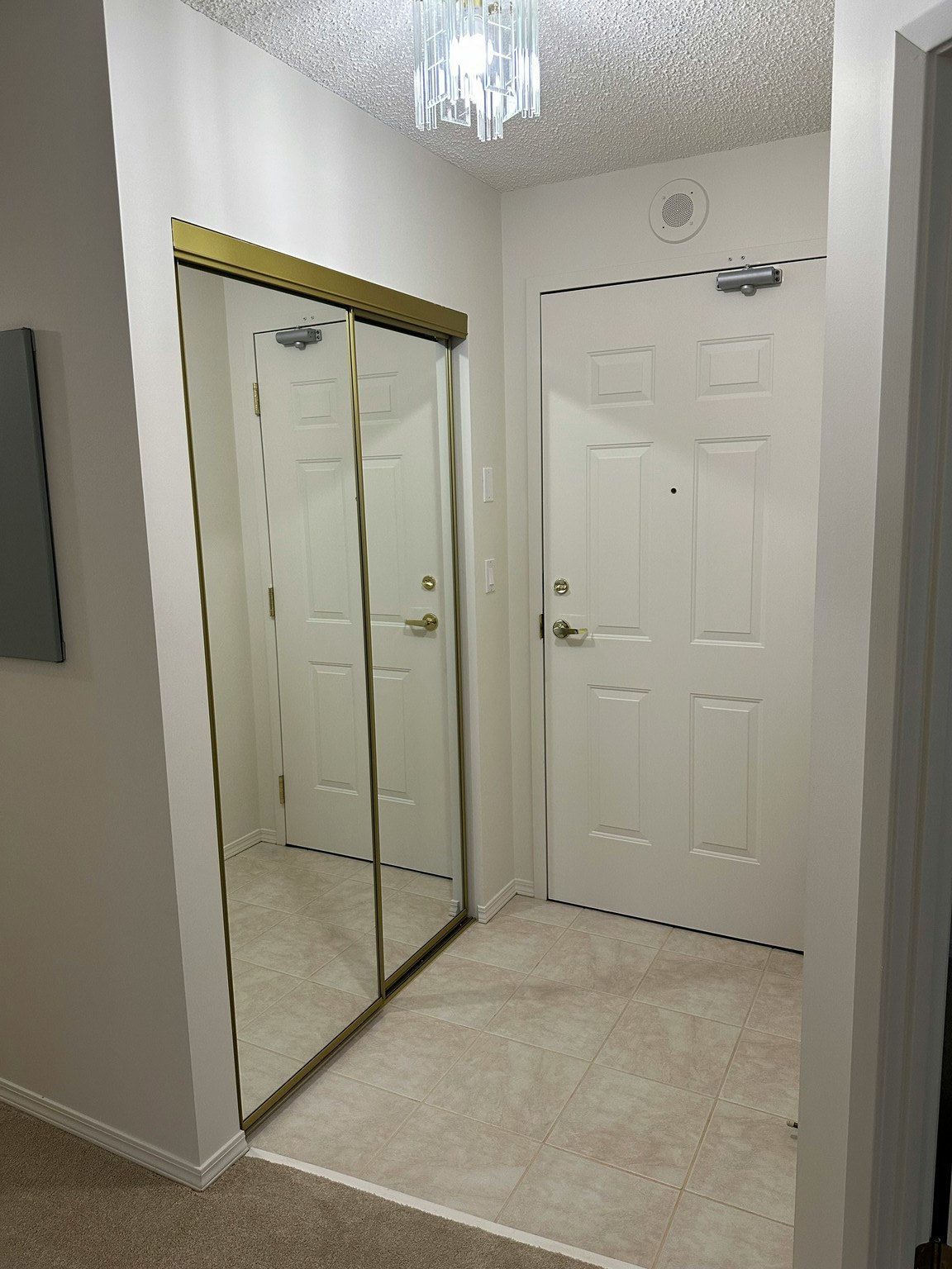 2914 109 Street Northwest, Edmonton, AB, T6J 7E8 - 12