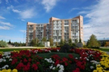 2914 109 Street Northwest, Edmonton, AB, T6J 7E8
