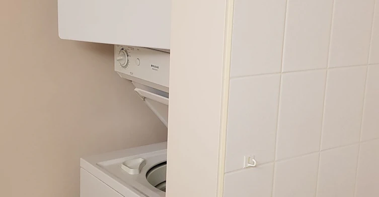 2914 109 Street Northwest, Edmonton, AB, T6J 7E8 - 4
