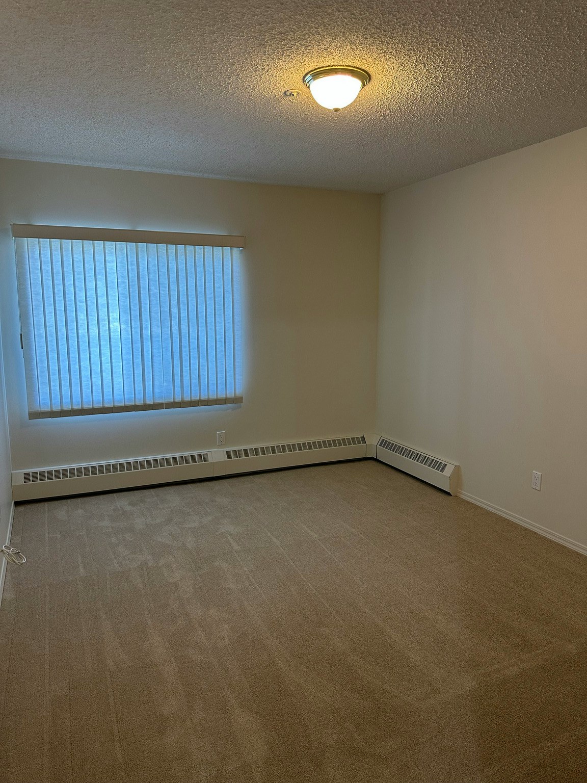 2914 109 Street Northwest, Edmonton, AB, T6J 7E8 - 12