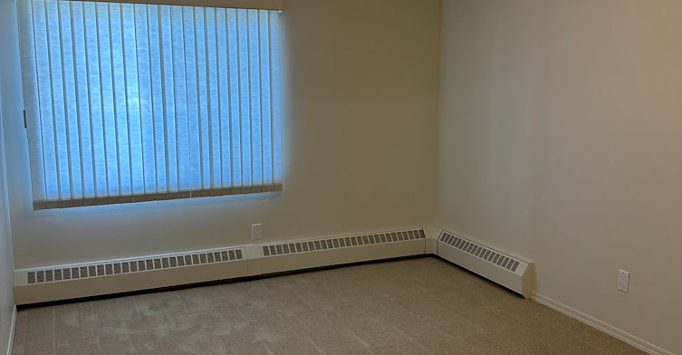 2914 109 Street Northwest, Edmonton, AB, T6J 7E8 - 12